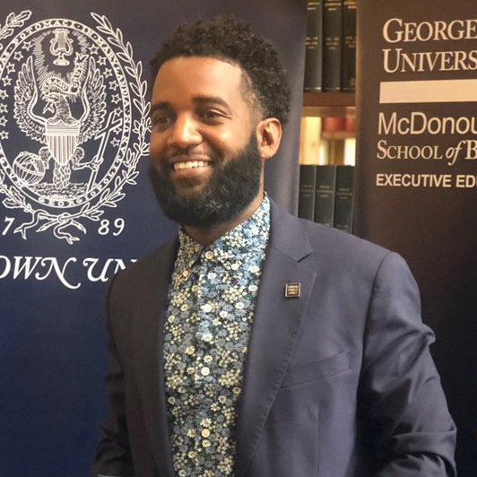 DC Public Schools (@dcpublicschools) on Twitter photo DCPS is excited to announce Mr. Lawrence Dance as the new principal of <a href="/MinerElementary/">Miner Elementary</a> for School Year 2022-2023. DCPS is excited to announce Mr. Lawrence Dance as the new principal of <a href="/MinerElementary/">Miner Elementary</a> for School Year 2022-2023.