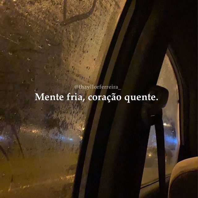 Frases (@inspireipoesia) on Twitter photo 
