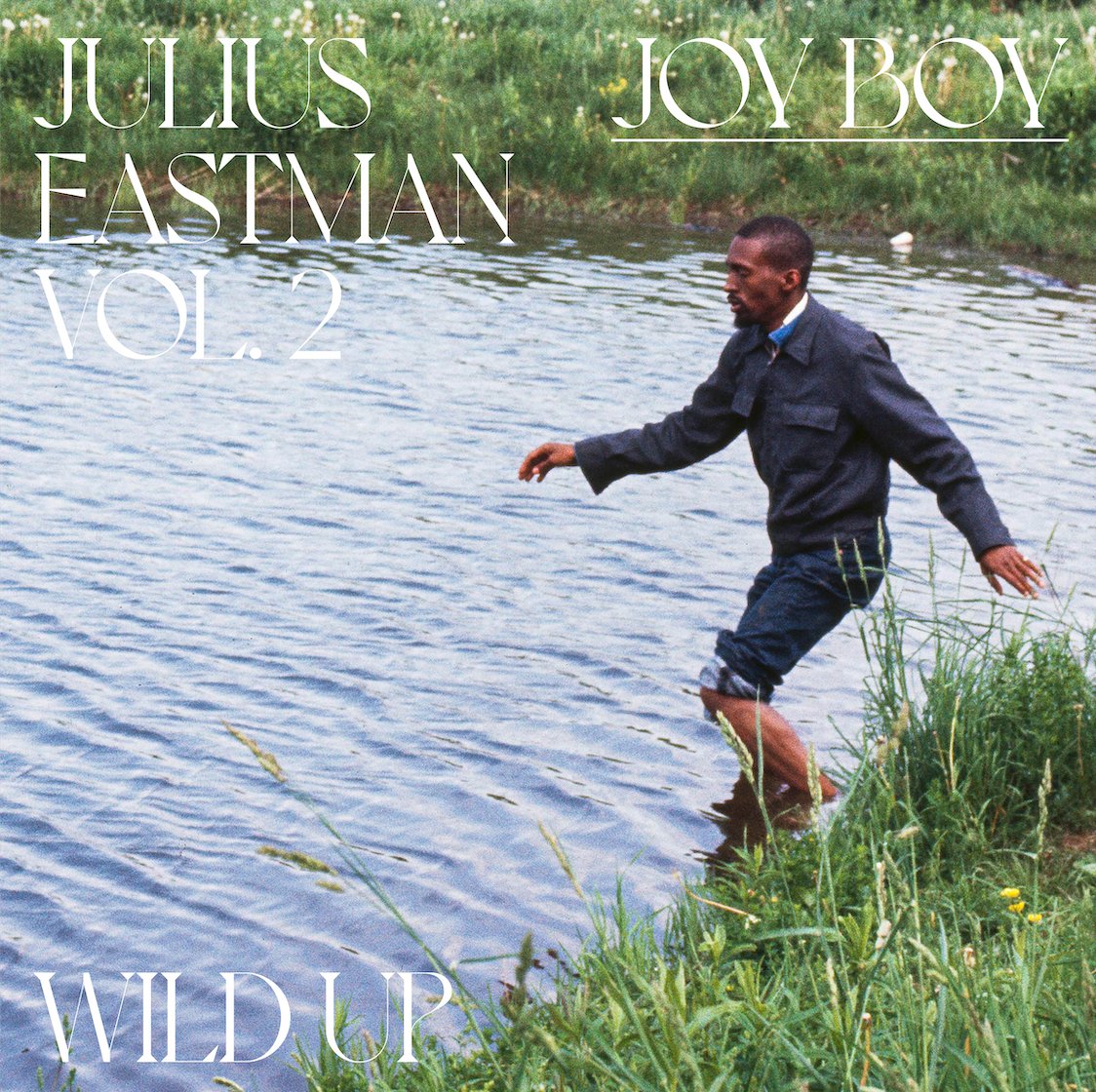 New <a href="/wildup/">Wild Up</a> album out today on New Amsterdam Records (@newammusic). Stream on <a href="/Spotify/">Spotify</a> here >>>>

open.spotify.com/album/4nTbxYMI…