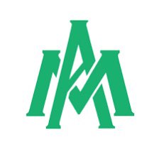 #AGAT After a great conversation with <a href="/Trew30_/">Coach TREW</a>  I am great full and blessed to receive an offer from the University of Arkansas of Monticello to further my academic and athletic career <a href="/UAMonticello/">University of Arkansas at Monticello</a> <a href="/celina_football/">Celina Football</a> <a href="/RecruitCelinaFB/">Celina Bobcat Football Recruiting</a> <a href="/Coach_Grayson21/">Coach Grayson</a>