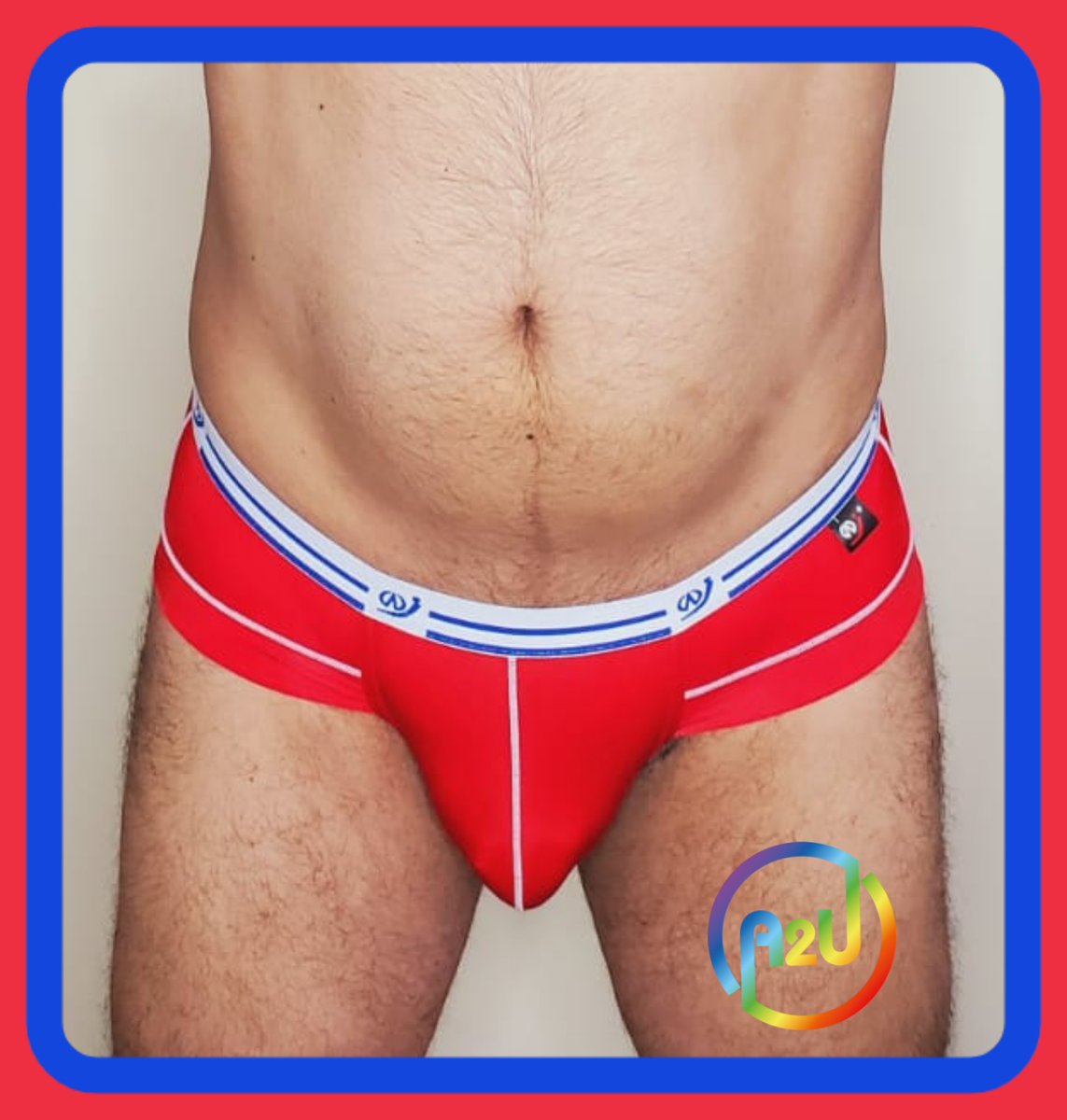 ADDICTED2UNDIES's tweet photo. 17 jun 2022 #fridayunderwear #interiordelviernes #addicted2undies https://t.co/z3yVMSKTYu