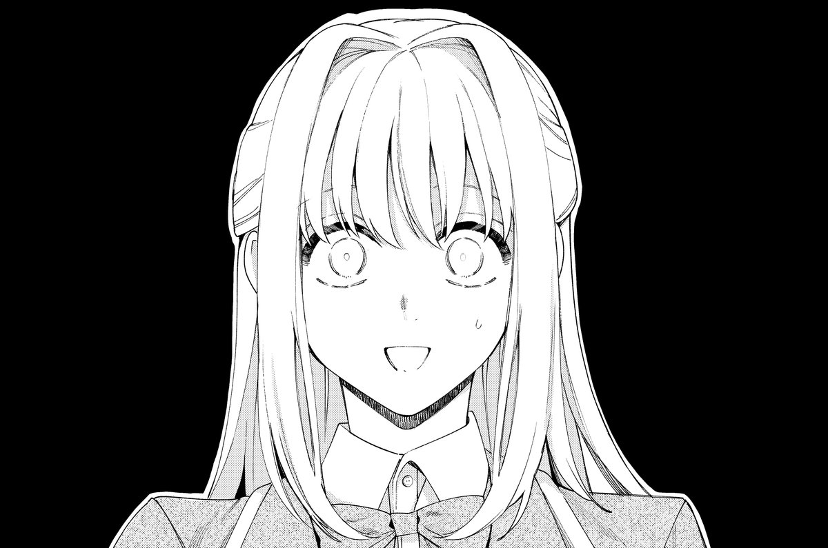 売られた辺境伯令嬢は隣国の王太子に溺愛される| #読みたい漫画全巻プレゼント #勝手に漫画アワード #コミックシーモア https://t.co/10oqKRf5cH https://t.co/kIHRFduPuk @comic_cmoaより
12話更新されました
環境もがらりと変わり新キャラも増え色んな展開が広がっていきます