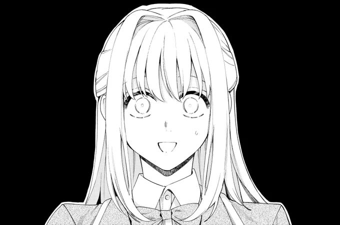 売られた辺境伯令嬢は隣国の王太子に溺愛される| #読みたい漫画全巻プレゼント #勝手に漫画アワード #コミックシーモア https://t.co/10oqKRf5cH https://t.co/kIHRFduPuk @comic_cmoaより 
12話更新されました
環境もがらりと変わり新キャラも増え色んな展開が広がっていきます 