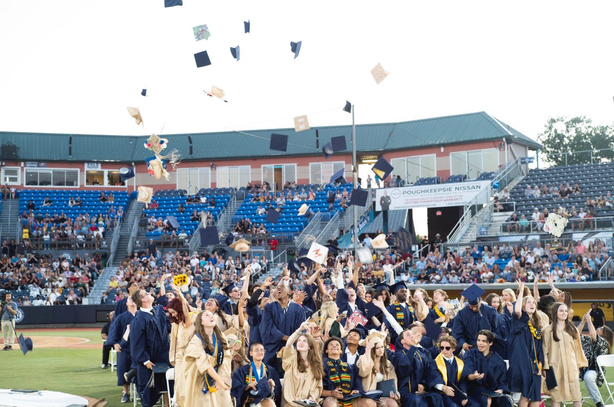 Congratulations BCSD class of 2022!!