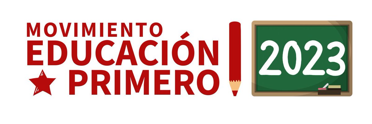 fabianser's tweet photo. Se vienen cosas nuevas e interesantes. Una manera diferente de ver la política!!! Grandes desafíos!!! https://t.co/LuxNdzwLw5