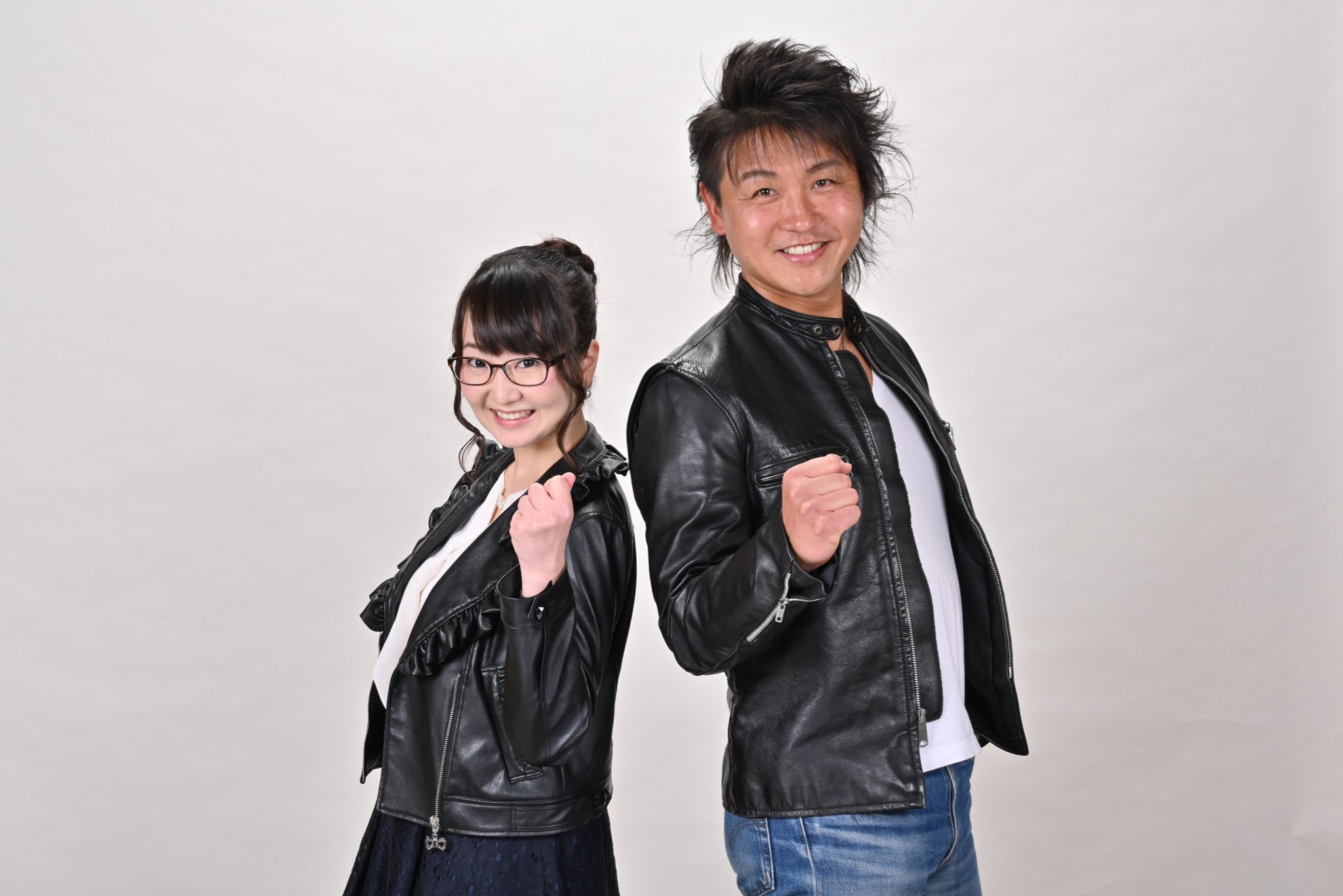 快速特急 ひのえ鳥 ｓｋｅ名 まちゃぴん ラジオ名 チェックメイト Checkmate Aichi Twitter