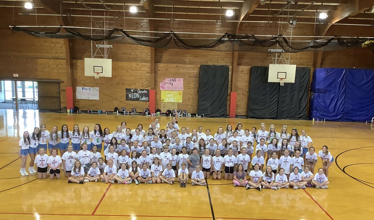 Señora Bright tweet media