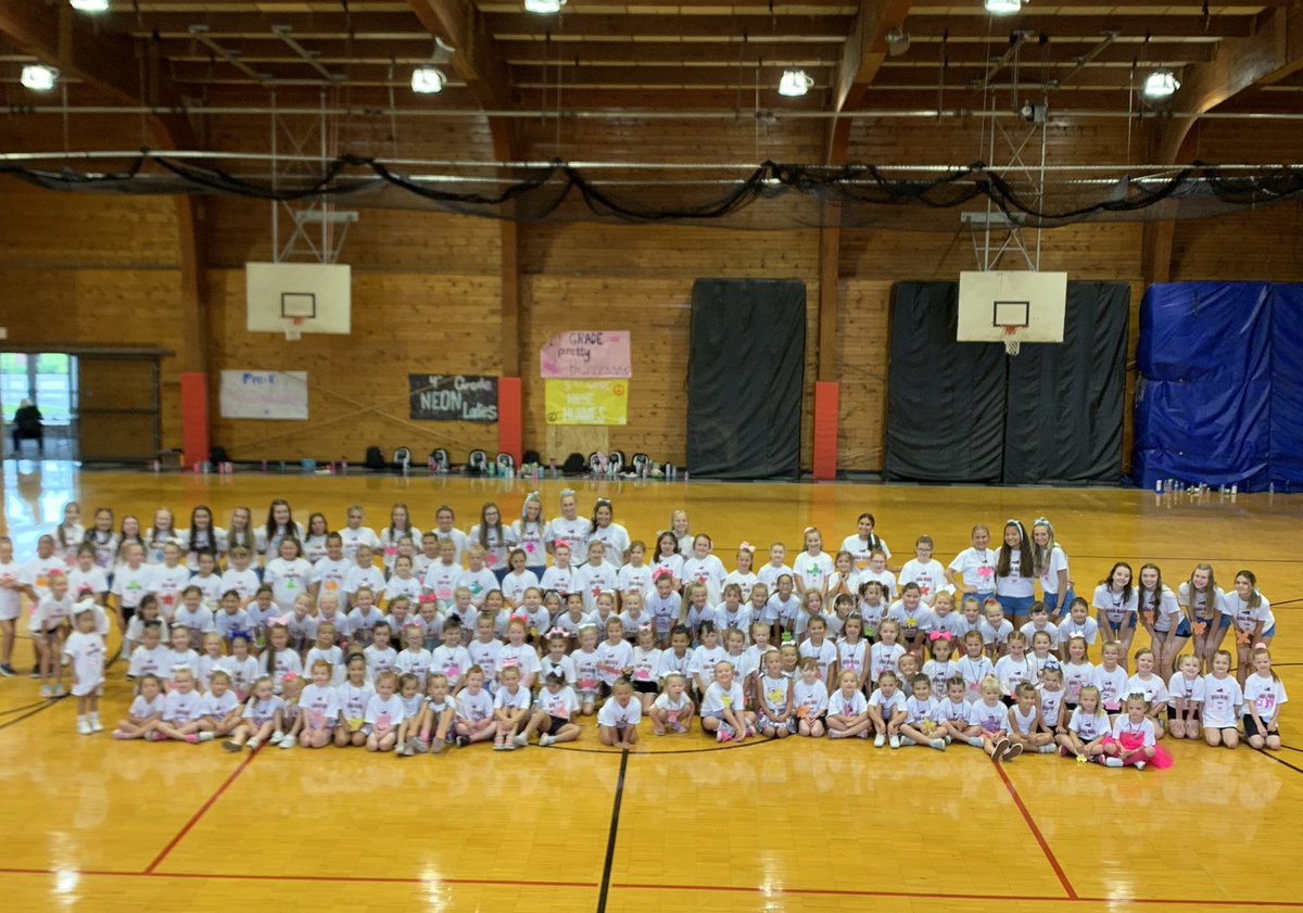 Señora Bright tweet media