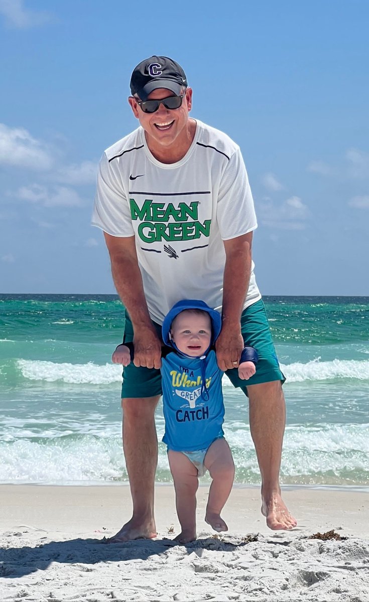 This beautiful boy, beau, fell in a pool for 15 minutes and now is fighting an enormous fight.  I am a believer in the power of prayer.  Please add strength to this boy’s fight and help push him to make this a story he tells about his biggest triumph. 🙏💪