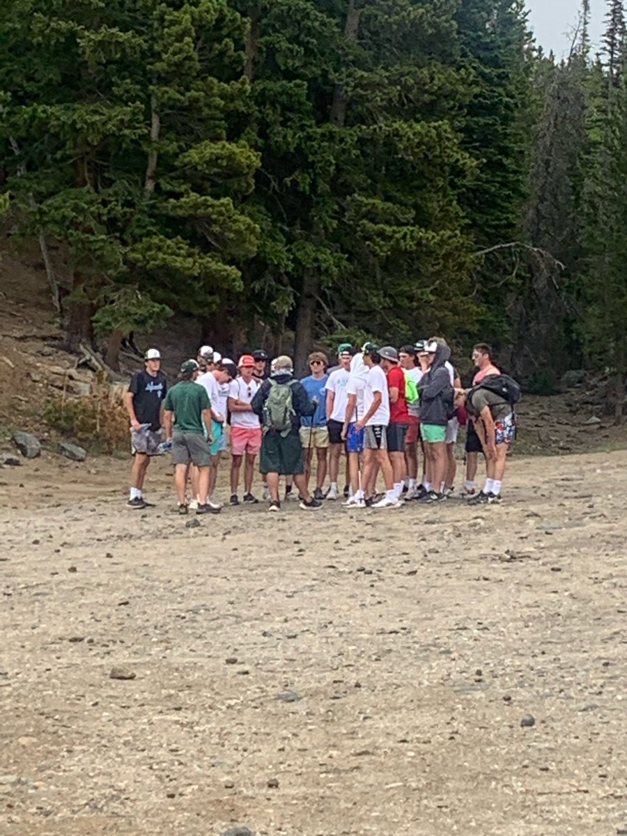 LSW Baseball tweet media