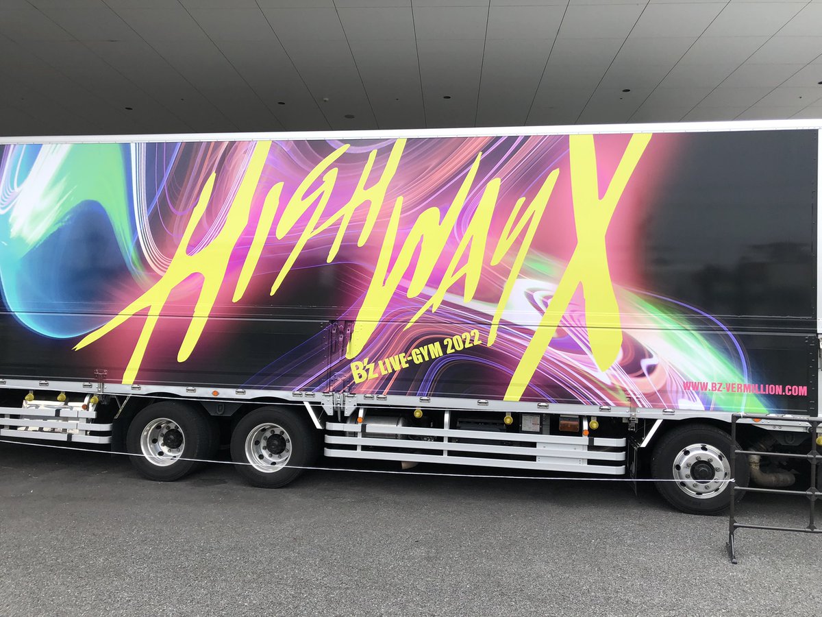 жだいちゃんжGibson-Lespaul-Goldtop tweet media