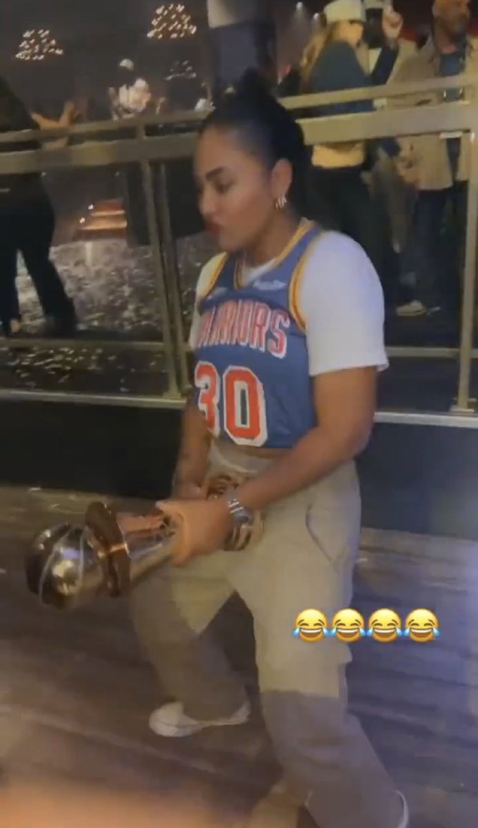 No Context Warriors tweet media