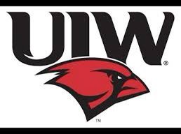 Ford Ivey tweet media