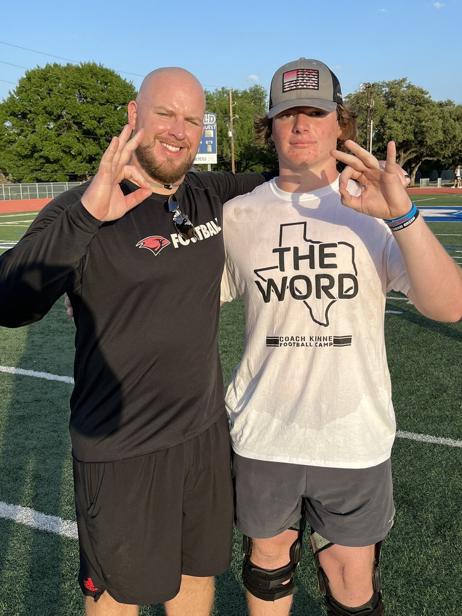 Ford Ivey tweet media