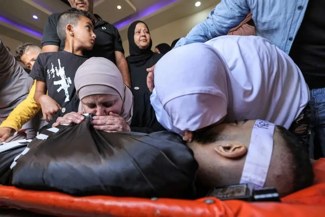 actforhumanity tweet media