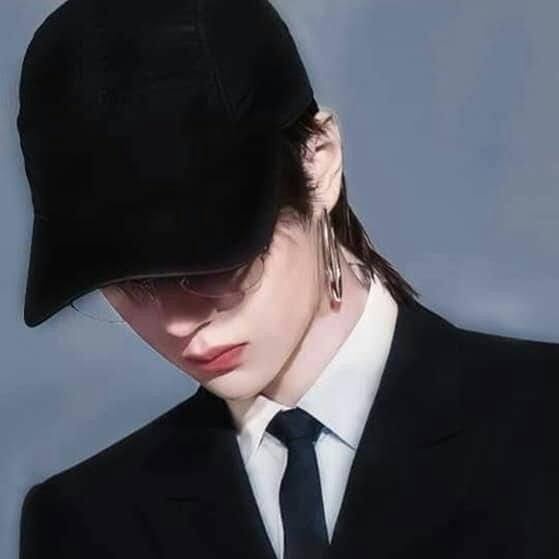 yiling_lan tweet picture
