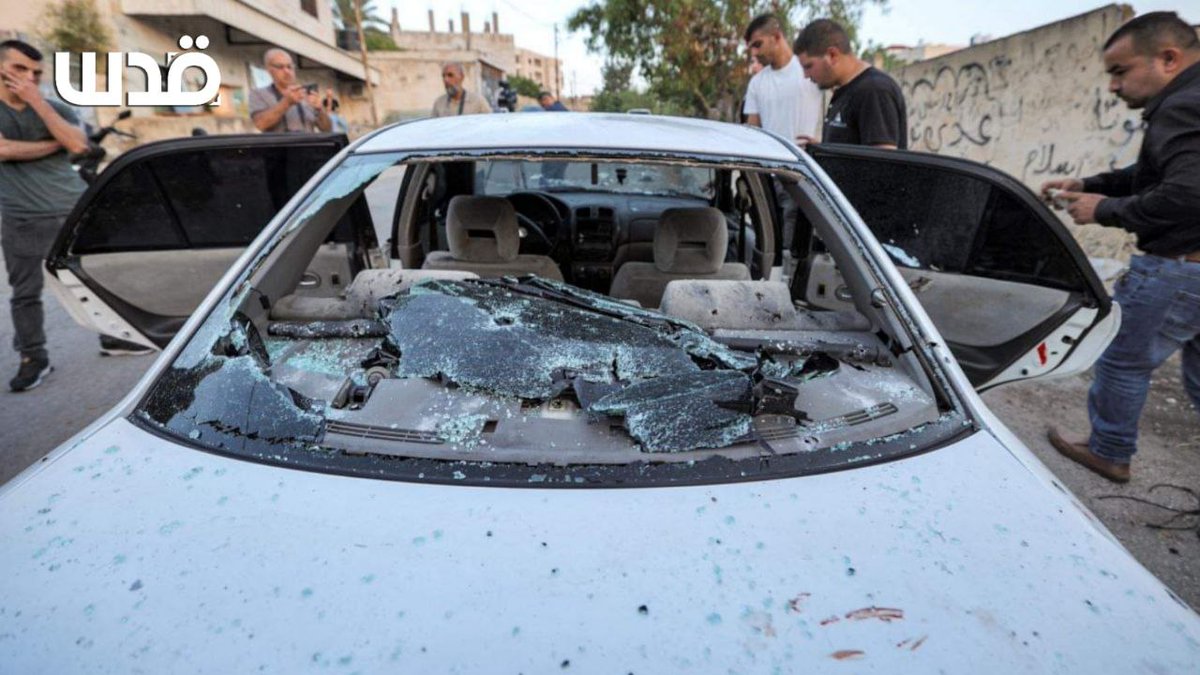 actforhumanity tweet media