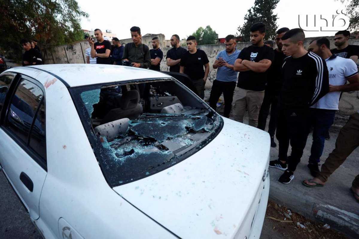 actforhumanity tweet media