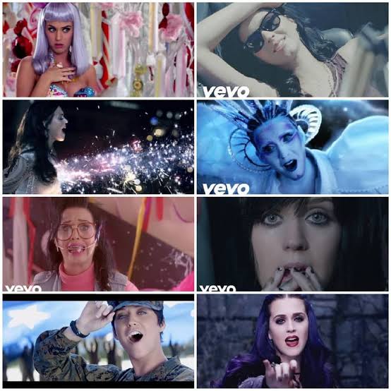 katyisgone's tweet photo. @swifterslover_ @taylorswift13 Excuse ma'am but she did IT! https://t.co/fEOPsUCGYq