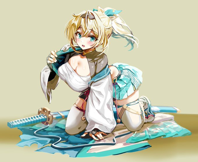 #風真いろは生誕祭2022 
お誕生日おめでとうございます!! 