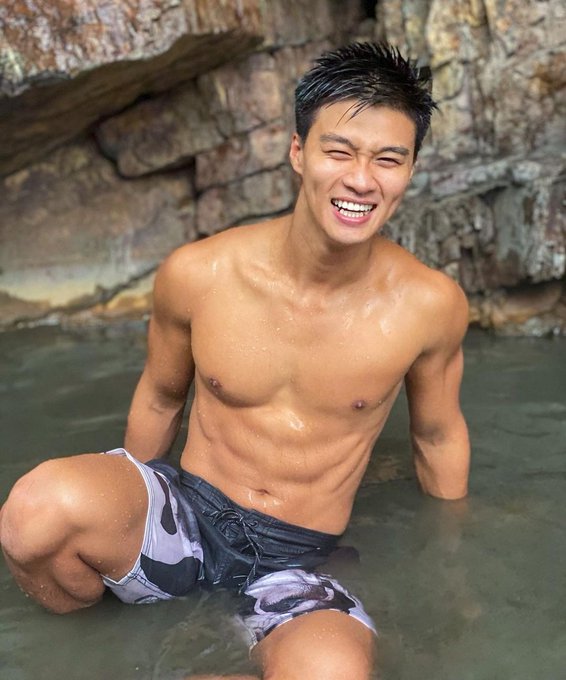 Popular Tweets Of 筋肉 腹筋 好きな人 1 Whotwi Graphical Twitter Analysis