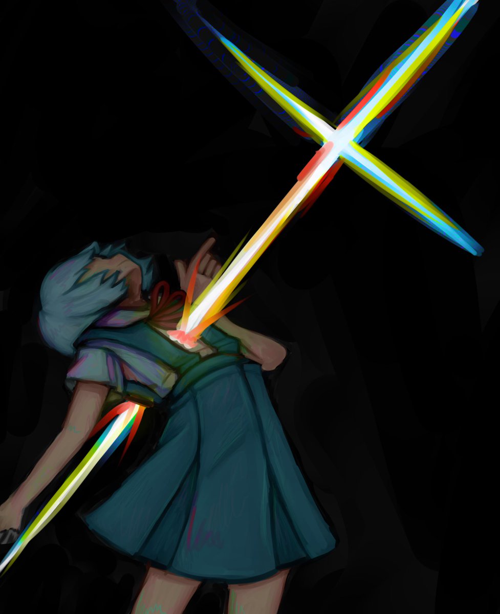zureteikku's tweet photo. mon dieu 
#evangelion https://t.co/bF6wFui2w3