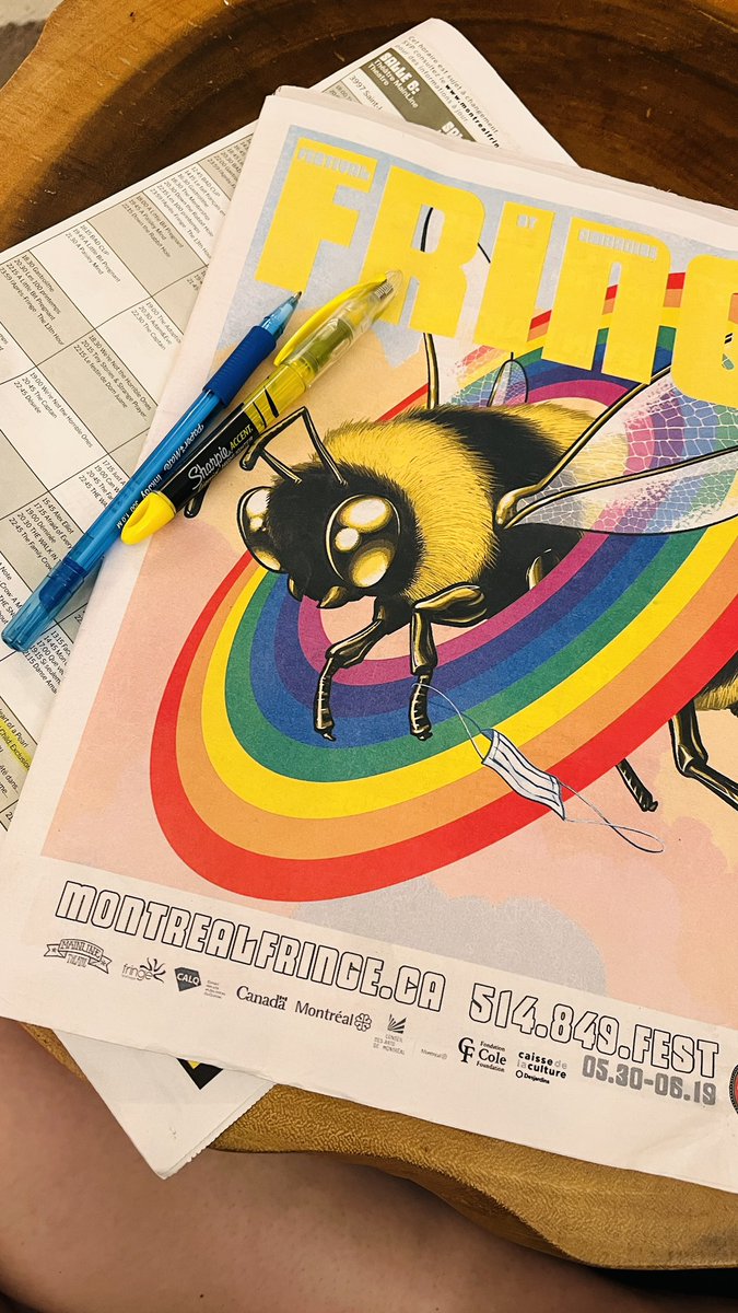 Livia Belcea tweet media