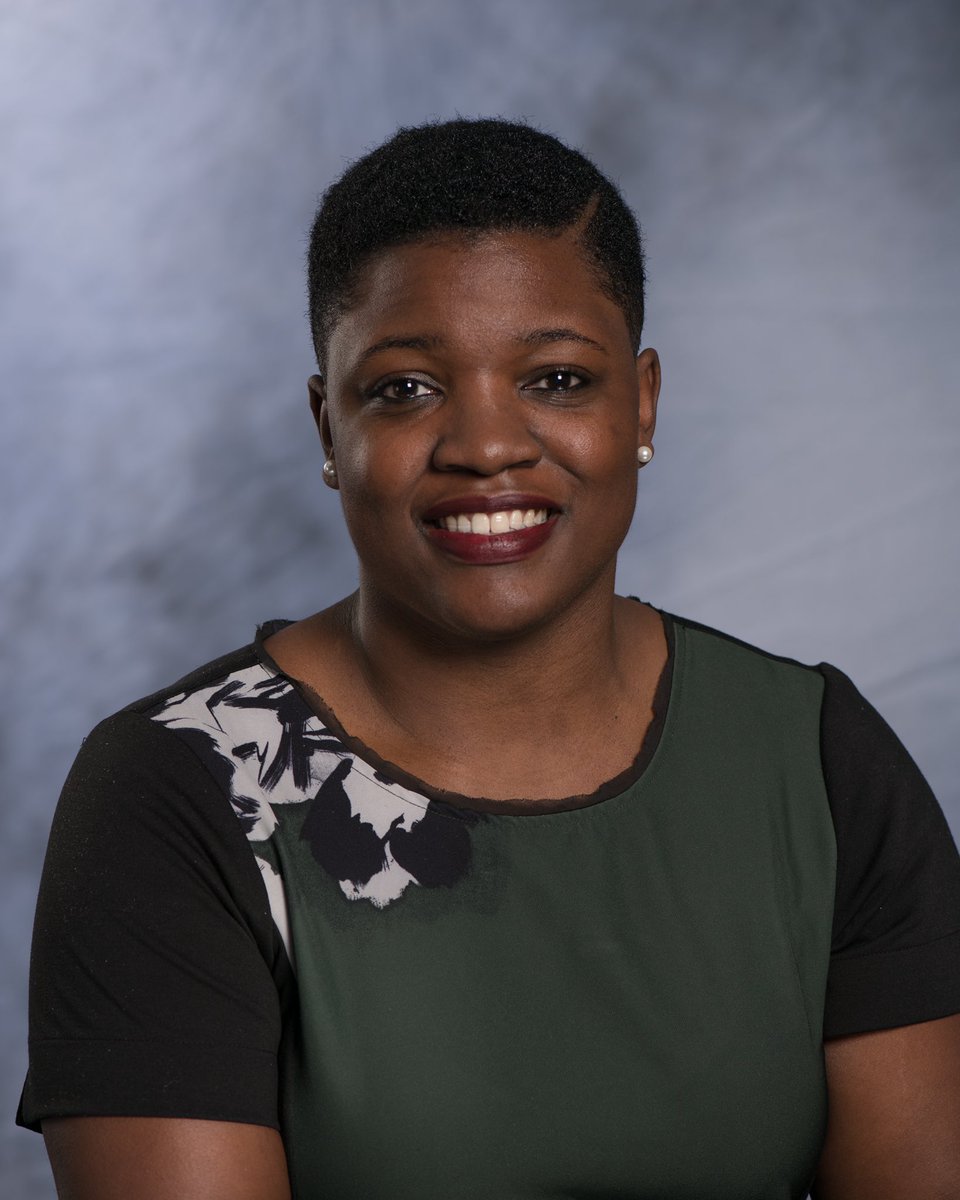 Dr. Marisa A. Smith (@smithmarisaa) is a professor at Michigan State University. Her research investigates news disseminated in digital environments and the sociopolitical influence of these messages. Welcome to SWAP ’22! 🥳💛