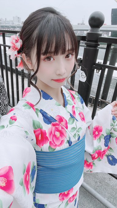 コスプレイヤーのぞみのTwitter画像10