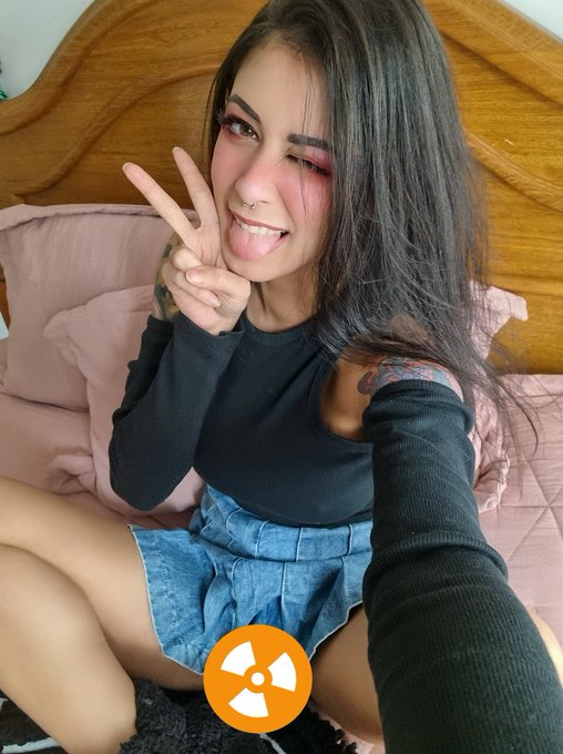https://t.co/uzogMGfaKH https://t.co/JMD8JMAqAQ  #Telegram (DM) https://t.co/pZ7OjxZETd<a href="/tag/telegram"class="tags"><span>#telegram</span></a>
