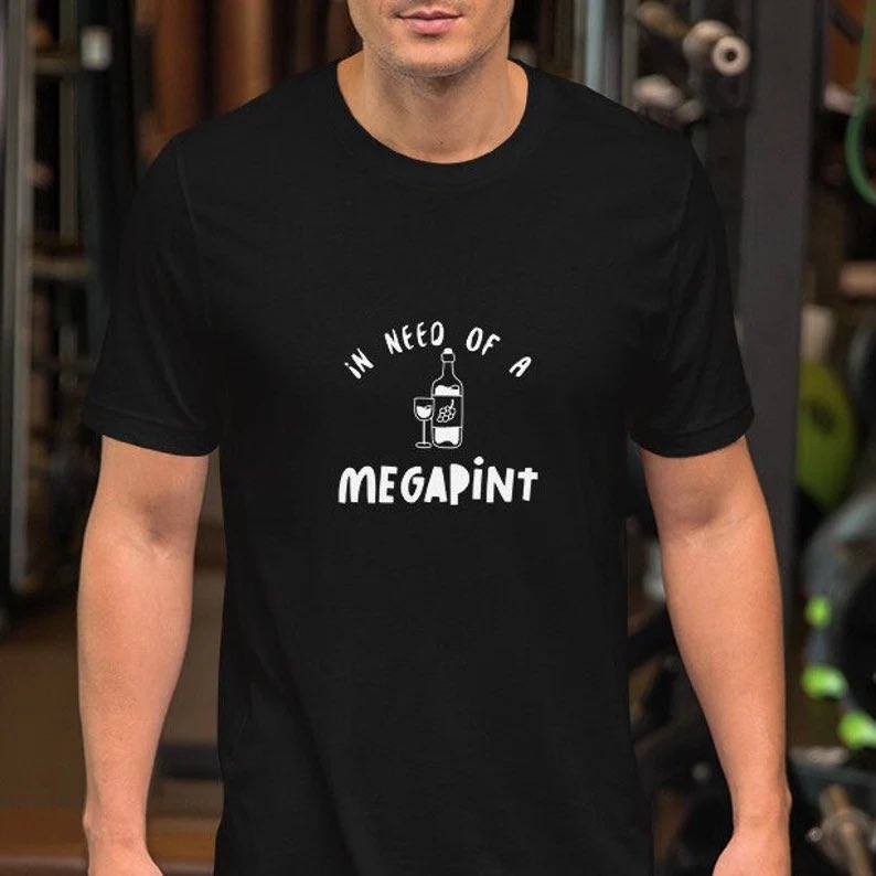 teesarefun's tweet photo. If you are doing a little #shopping, check out my #etsyshop!!!

I could really use the sells to buy groceries. Or if you are in a giving mood, I have a tipjar.
https://t.co/lVTCHWAkmN https://t.co/5j8QiAeZfJ