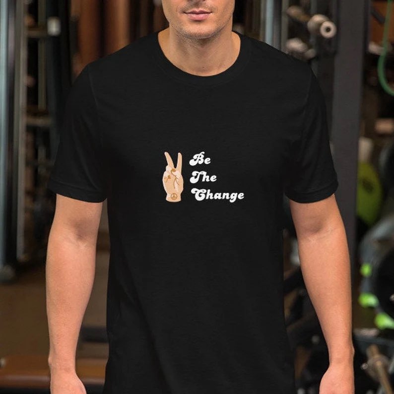 teesarefun's tweet photo. If you are doing a little #shopping, check out my #etsyshop!!!

I could really use the sells to buy groceries. Or if you are in a giving mood, I have a tipjar.
https://t.co/lVTCHWAkmN https://t.co/5j8QiAeZfJ