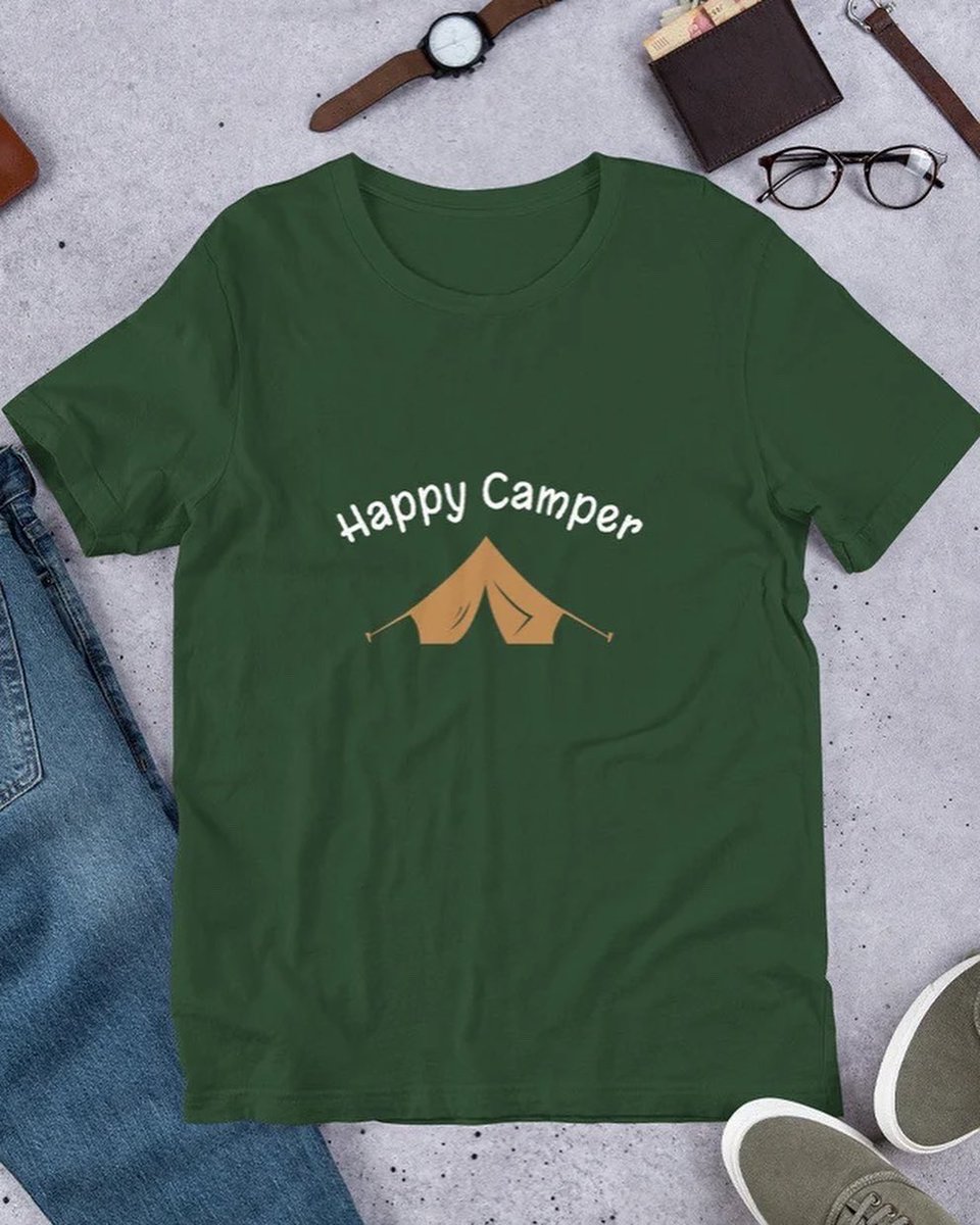 teesarefun's tweet photo. If you are doing a little #shopping, check out my #etsyshop!!!

I could really use the sells to buy groceries. Or if you are in a giving mood, I have a tipjar.
https://t.co/lVTCHWAkmN https://t.co/5j8QiAeZfJ