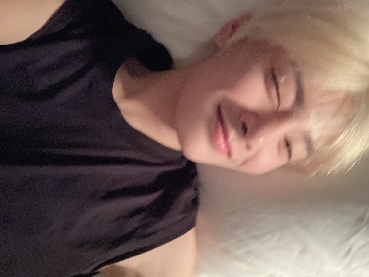 ㅤ
 ͏ ͏ ͏
 ͏ ͏ ͏                   
                  good morning, tl. ㅤ ㅤ ㅤ ㅤ                               

 ͏ ͏ ͏ㅤ ㅤ ㅤ ㅤ ㅤㅤ ㅤㅤ ㅤ ㅤ ㅤ ㅤㅤ ㅤ
ㅤ ㅤ ㅤ ㅤ ㅤㅤ ㅤㅤ ㅤ ㅤ ㅤ ㅤㅤ ㅤ