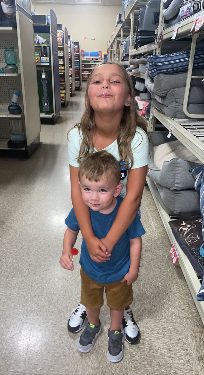madison_overton's tweet photo. He loves his Aunt Gabbi so much 💕🥹 https://t.co/niWDf0dx4t