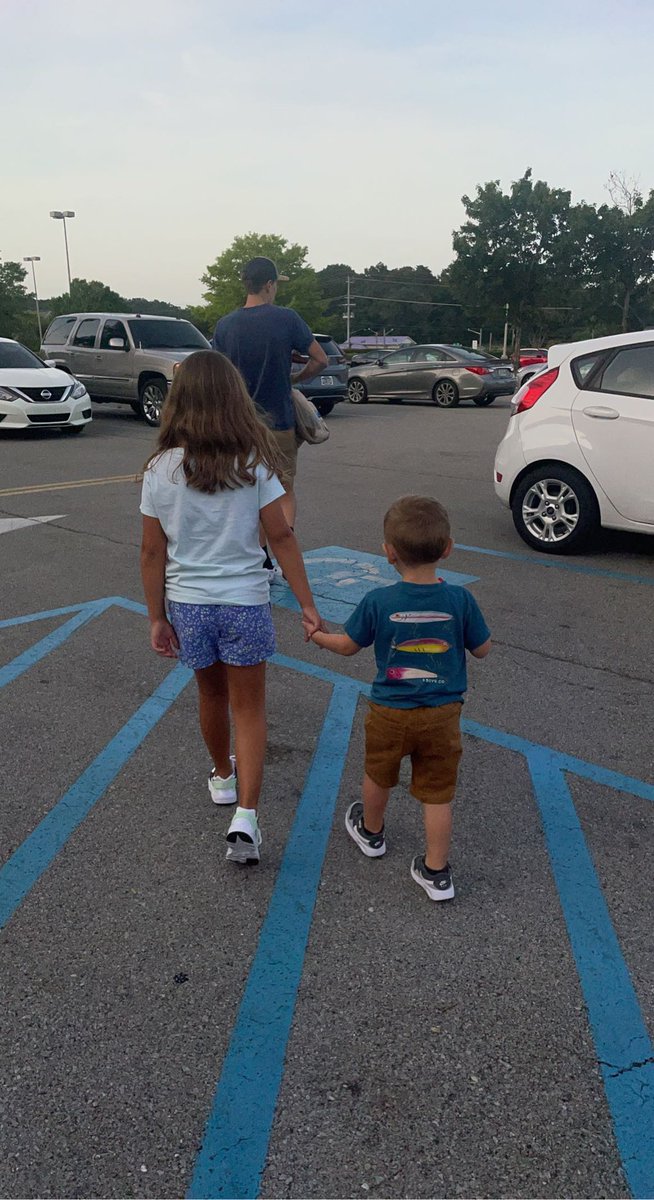 madison_overton's tweet photo. He loves his Aunt Gabbi so much 💕🥹 https://t.co/niWDf0dx4t