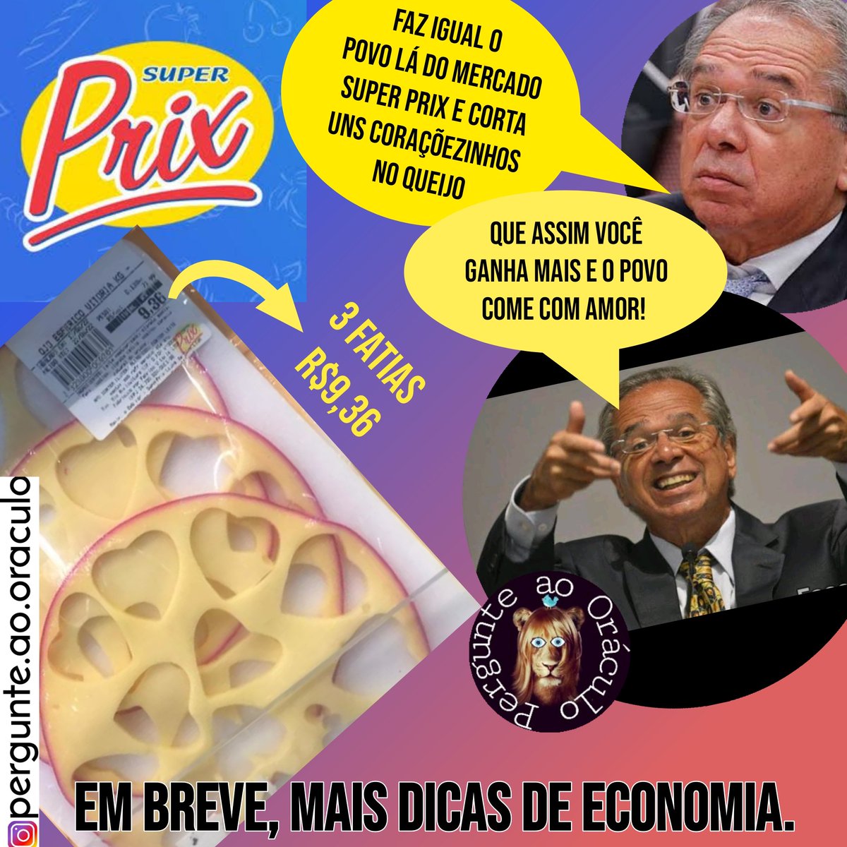 bobpatriota's tweet photo. Mercado #SuperPrix do Rio fez esse truque e revoltou a internet!
#LulaLadrao #Luladrรฃo #GasolinaDoBolsonaro #Petrobras #BolsonaroCarniceiro #BolsonaroNaCadeia #EstouComLula #PauloGuedes #PetrobrasEspera https://t.co/HQhi14kFbN