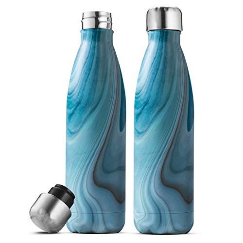 UseluckDoor's tweet photo. Whether you love your drinks hot or cold, with the insulated collection it simply doesn’t matter! You can take along your ice cold sparkling water in this thermo bottles. An absolute favourite for on the go.
#vacuumfasks #workouts #camping #gym #carcup #insulatedwaterbottle https://t.co/LUvkh219od