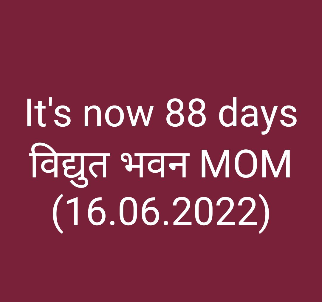 Rajendr21051372's tweet photo. तारीख़ बताती है की हर दौरे सितम में
हम ज़िंदा थे ! हम ज़िंदा हैं ! हम ज़िंदा रहेंगे
88 days left sir
#88daystogo
#4800_GP
@BSBhatiInc @ashokgehlot51 @RajCMO https://t.co/irny0BOeoL