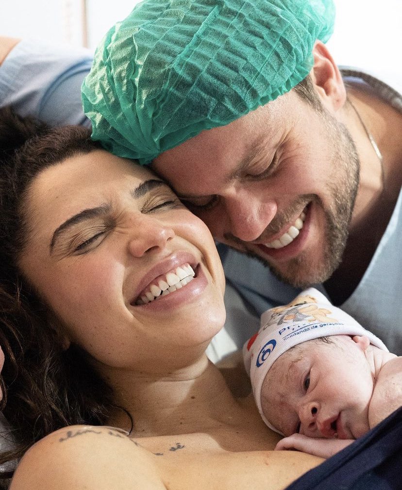 cami. 🍟 tweet media