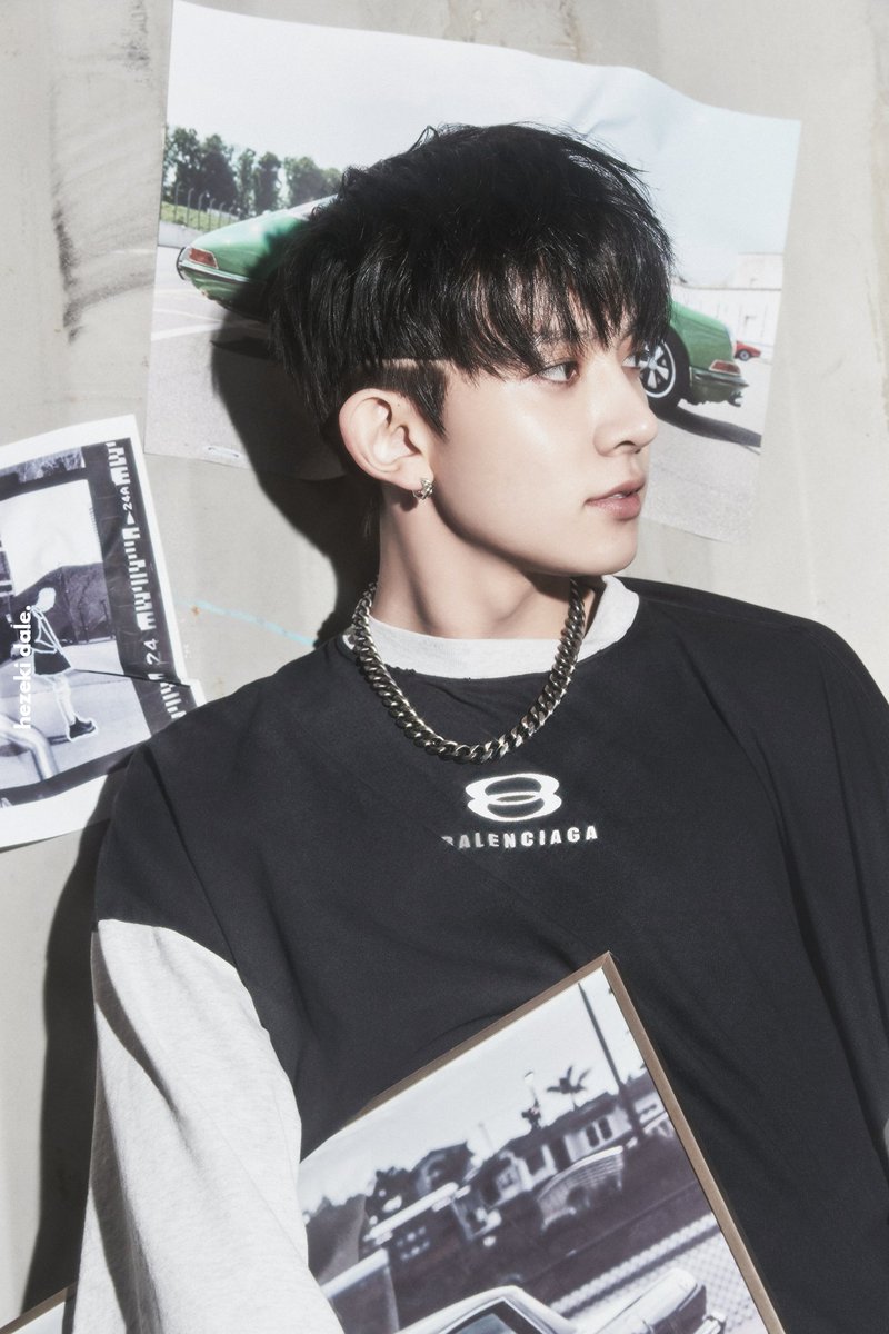 closed. (@reachqid) on Twitter photo 