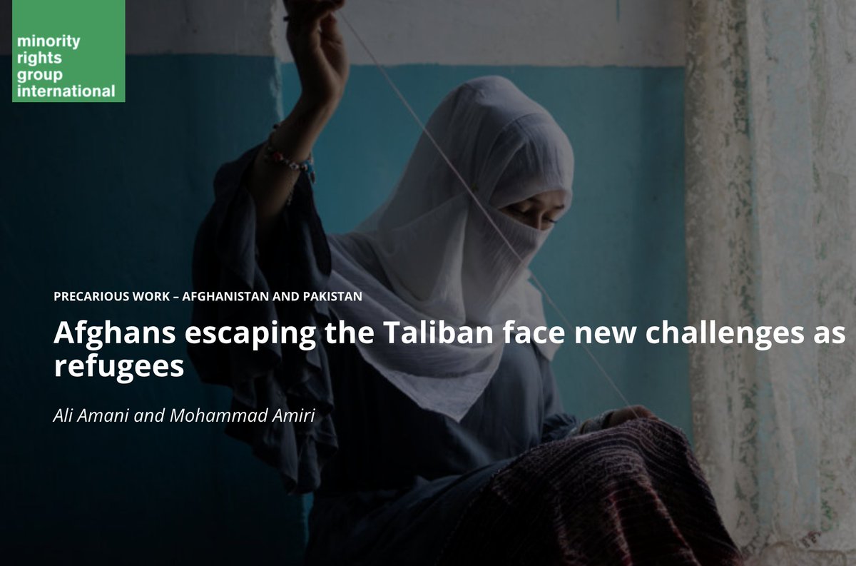 Ali Aman | علی امان tweet media