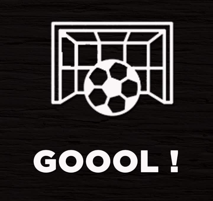 JuventudeSamas's tweet photo. TEMPO REAL
GOOOOOOOOOL
2°T'45 COBRANÇA DE FALTA DE GUSTAVO RODRIGUES, E O ZAGUEIRO FERNANDO DE CABEÇA MANDA PARA O FUNDO DAS REDES.
Pacajus 0x1 Juventude Samas
#PraCimaSAMAS https://t.co/qYUqNRqh5Q