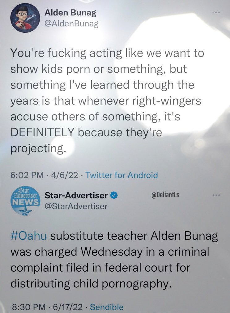 DefiantLs's tweet image. 