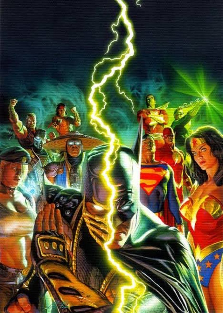 thealexrossart's tweet image. 