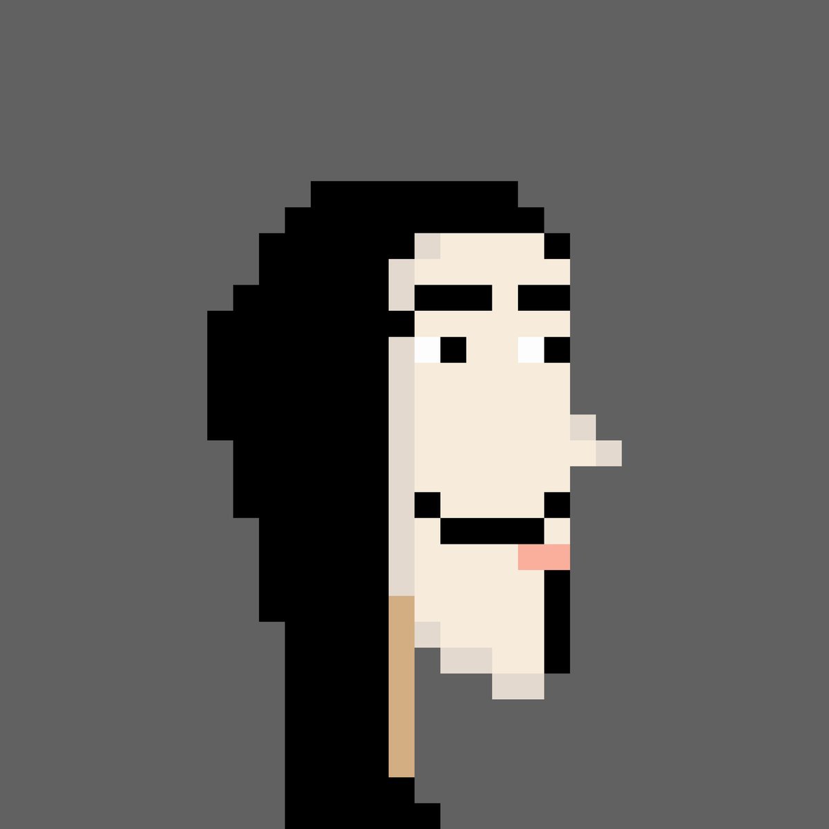 brixels_nft's tweet photo. 👾 Welcome to the BRIXELS-Family!

Brixels are a large NFT collection of different pixelart-characters. They can be anything. 

Take a look: https://t.co/Iqv2qEKcaw ❤️

#NFTs #NFTCommunity #BRIXELS https://t.co/smk60ujhic