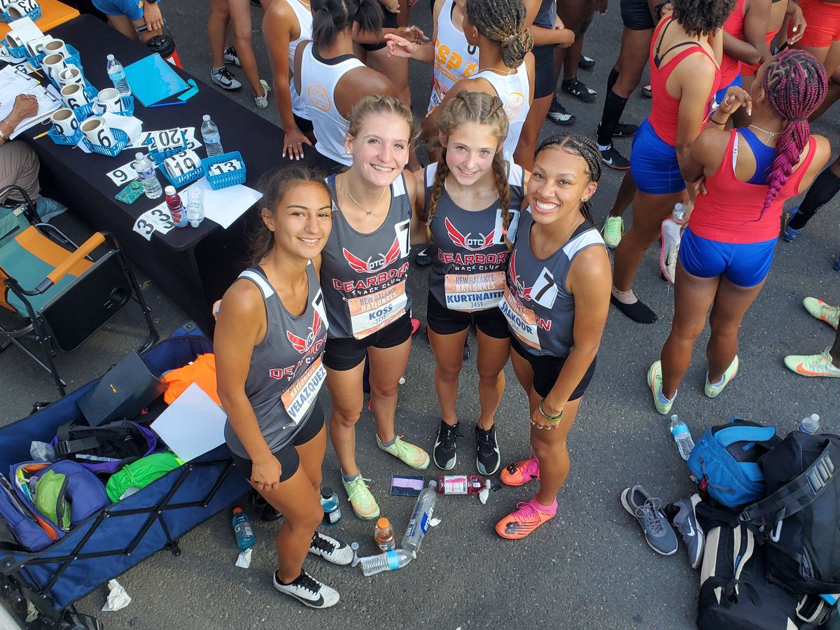 Ali Shakoor tweet media