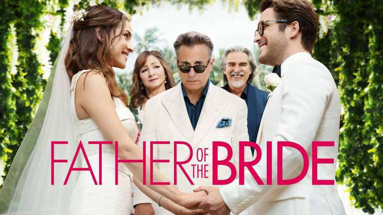 I’m typically too petty to watch projects I auditioned for & didn’t book but I’m actually SO excited to watch & support  #FatherOfTheBride tonight on @hbomax I LOVED the script! & this cast! But I definitely won’t critique the actor that got the role at all! I’ve evolved. Growth.