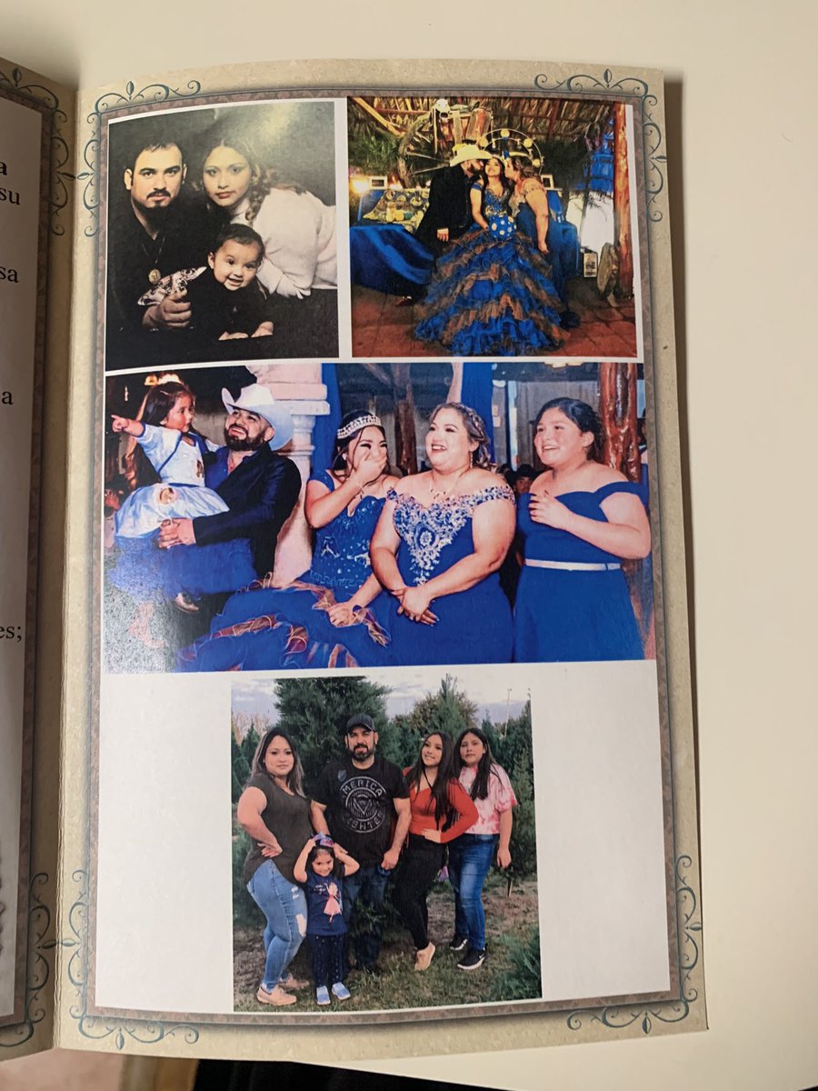 Family, friends &amp; fellow <a href="/Milby_HS/">Charles Milby High School</a> gathered to celebrate the life of Emily Castilleja.  We mourn the loss &amp; honor her vibrant, youthful life. May Emily RIP. God bless her family.