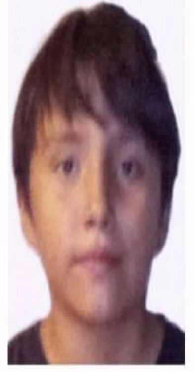 UsaMmiw's tweet photo. ๐MISSING๐
JONATHAN BLACKSMITH
11 YEARS OLD
MISSING SINCE APRIL 27, 2022
RAPID CITY, SOUTH DAKOTA
#mmiw #mmiwusa #mmiwg #mmim #mmip #missingandexploitedchildren #findourmissingpoc #findourboys #southdakota #mmiwsouthdakota #missinginsouthdakota #NativeTwitter https://t.co/zTHPwhwgX7